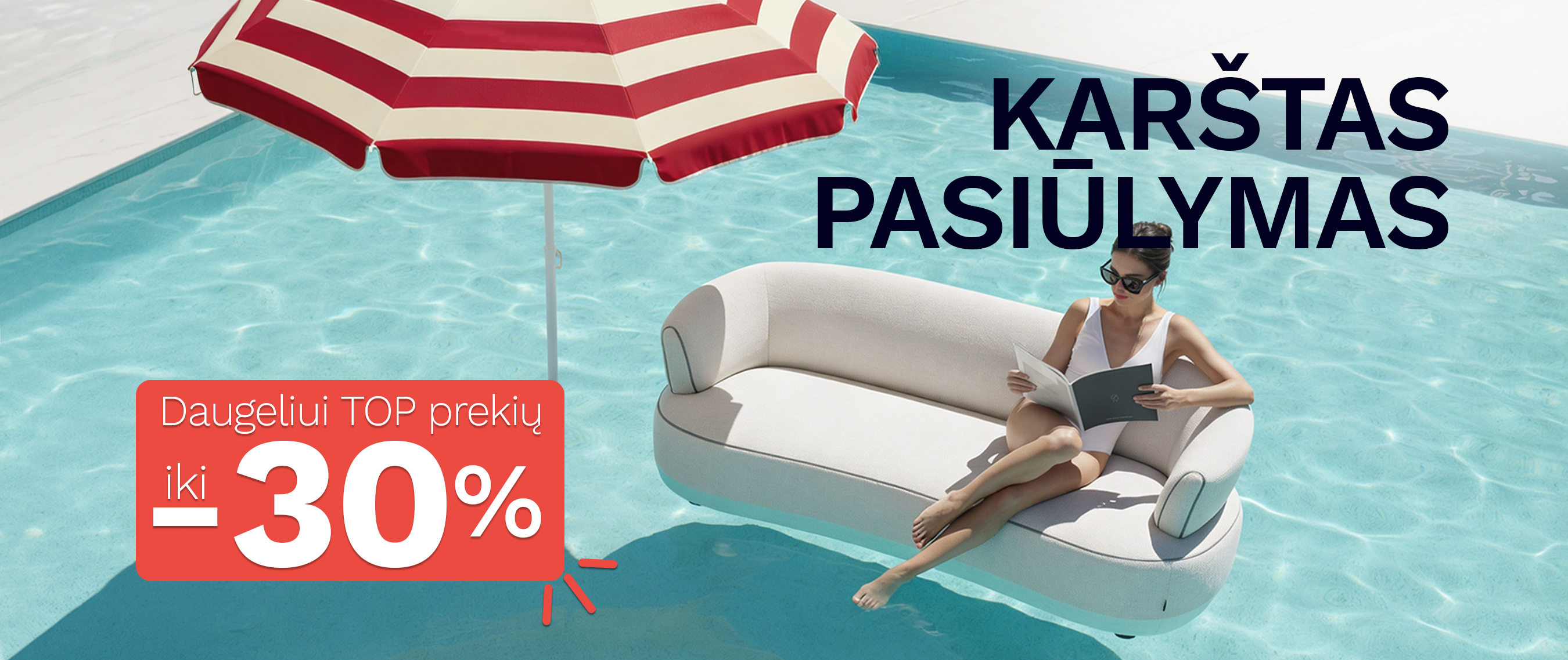 Kokybiški baldai namams-slankiklis-2 Kokybiški baldai namams-slankiklis-2