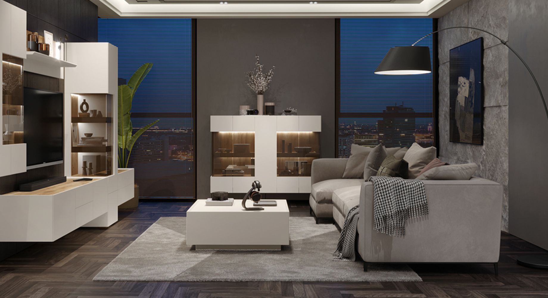 Kolekcija SKY-slankiklis-2