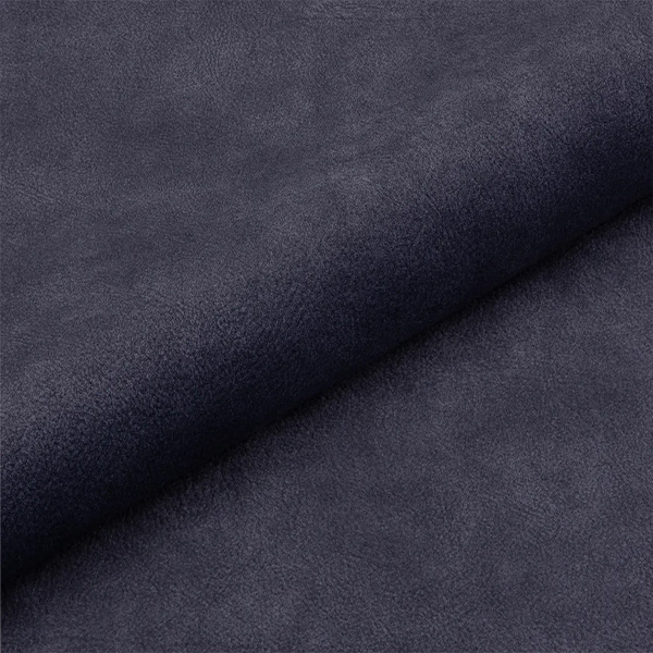 AMBER | 10 | Tamsiai pilka 1