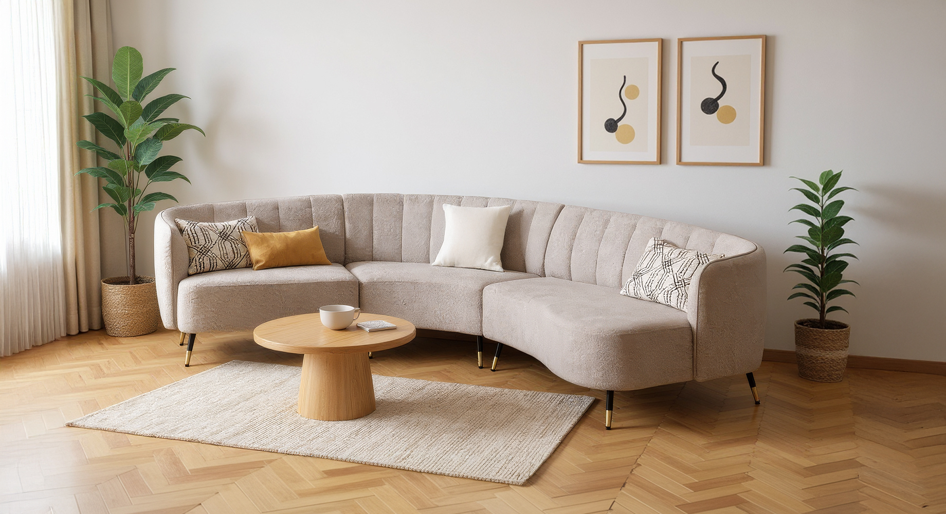 Kolekcija VILNIUS-slankiklis-2