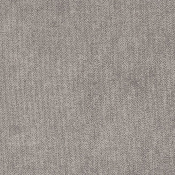 CLOUD | 83 | Šviesiai pilka 1