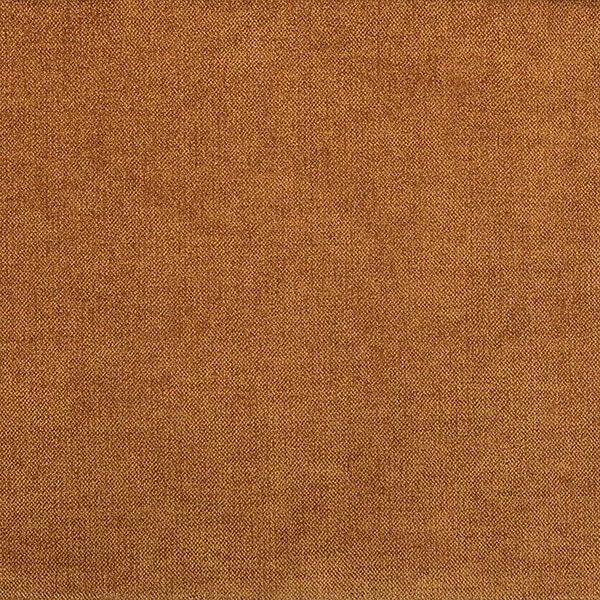 VELVETY | 26 | Oranžinė 1