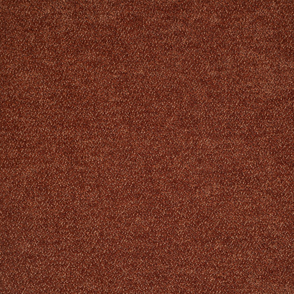 DITRA NEW | 07 | Oranžinė 1