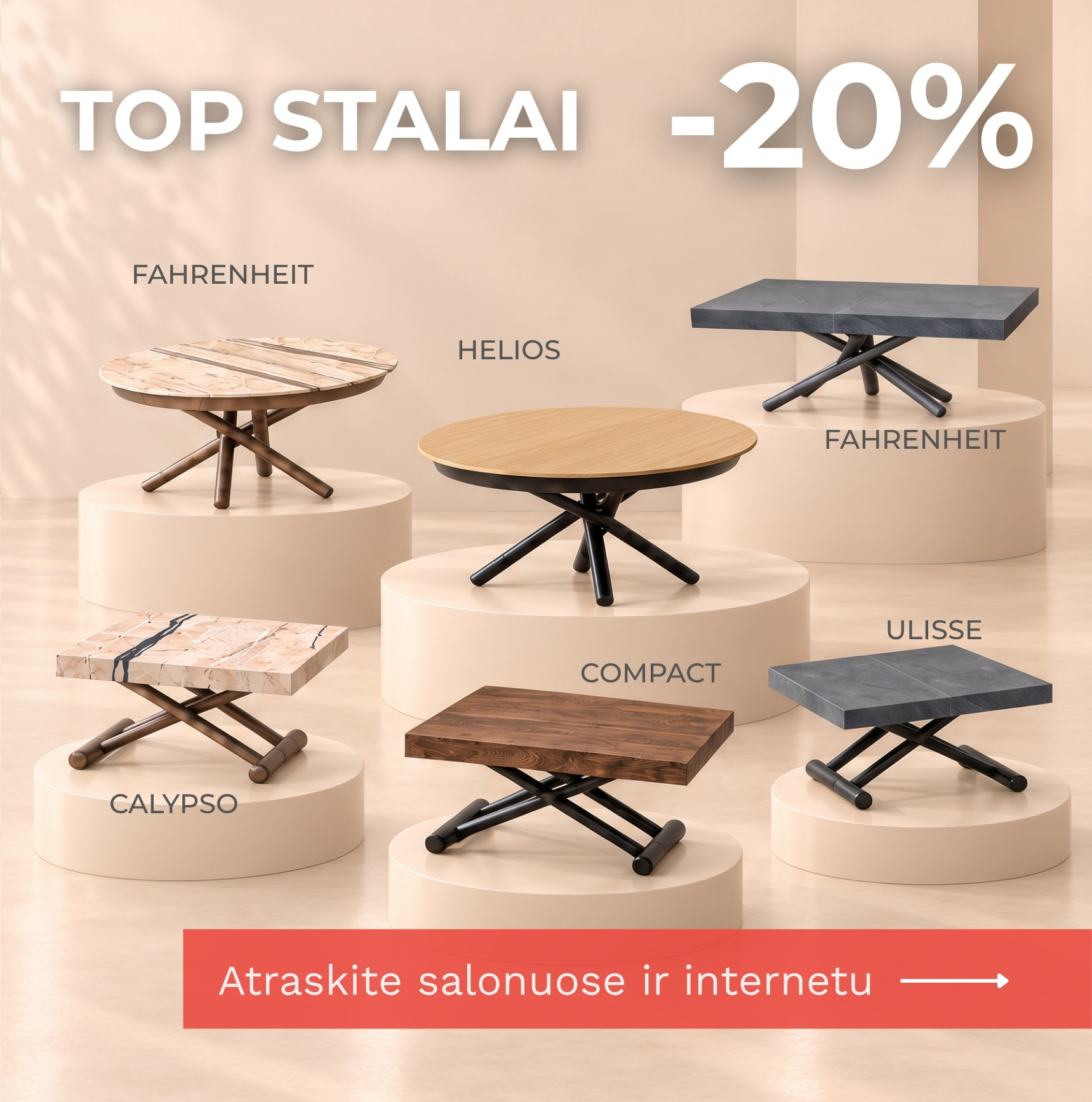 Kokybiški baldai namams-slankiklis-2 Kokybiški baldai namams-slankiklis-2