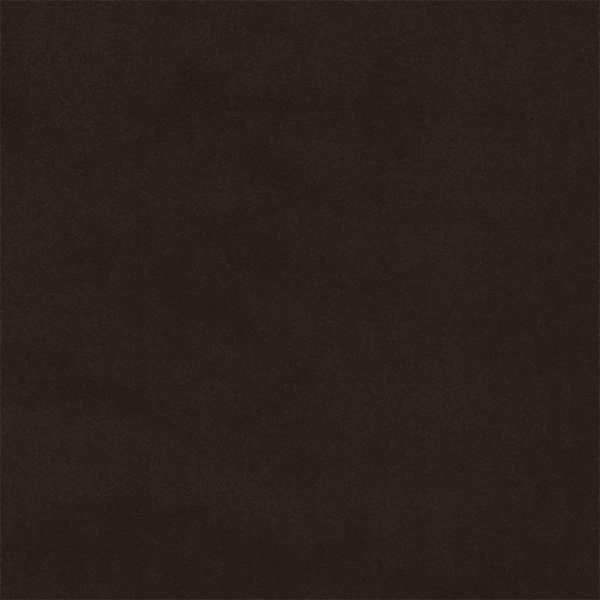 VELVET | 01 | Tamsiai ruda 1 VELVET | 01 | Tamsiai ruda 1