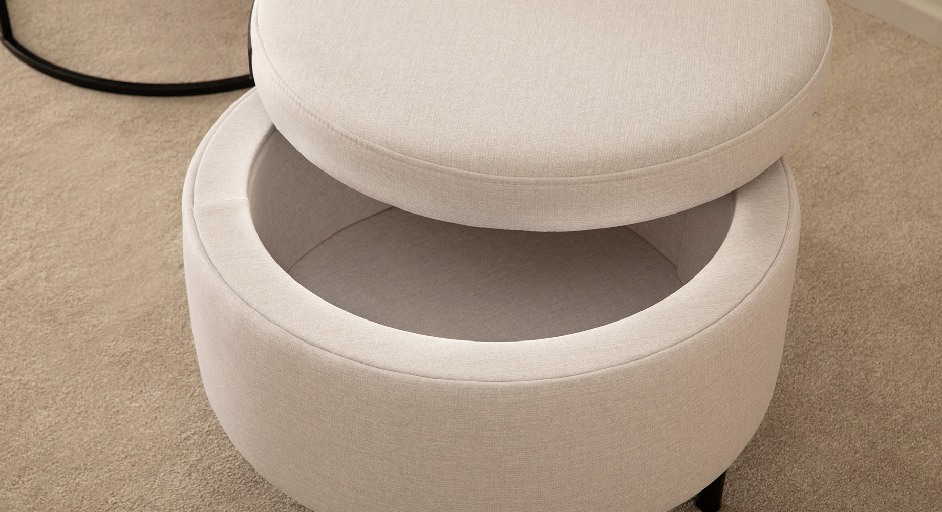 ROSS | 02 | Mėlyna 3