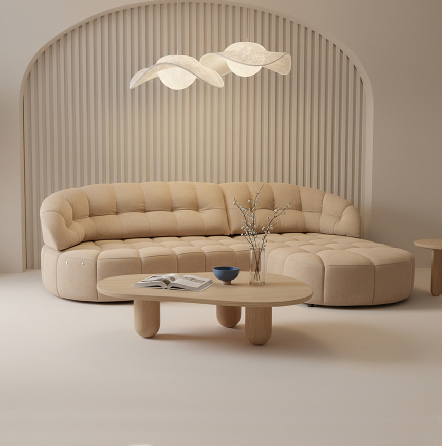 Vilson kolekcija-slankiklis-2