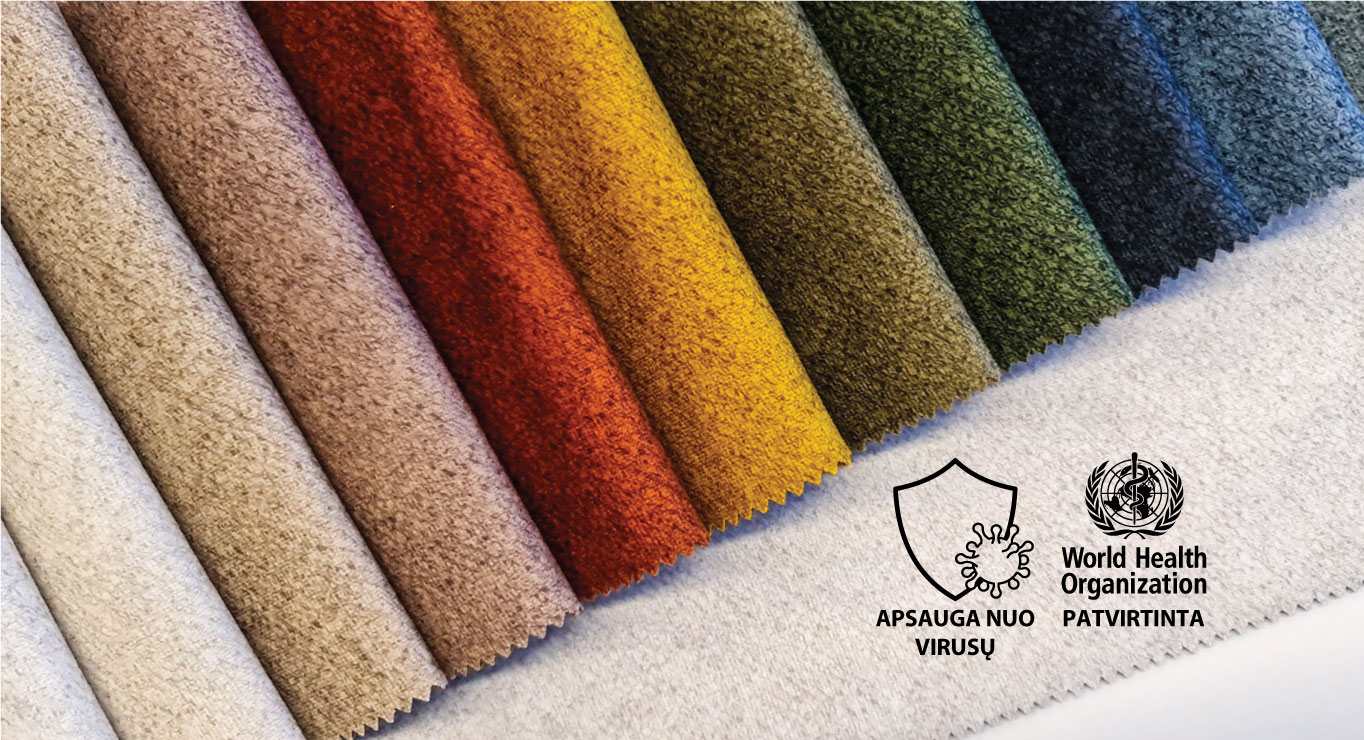 STRONG | 13 | Tamsiai pilka 2