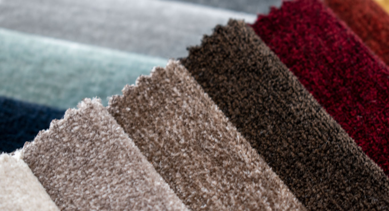 IMPERIAL | 300 | Šviesiai pilka 3