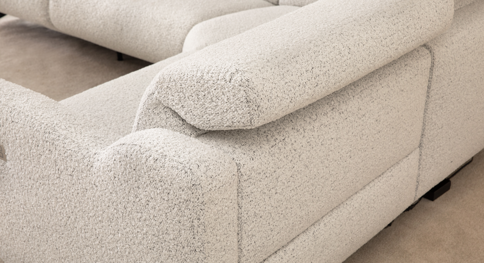 BURGOS | 07 | Šviesiai pilka 3