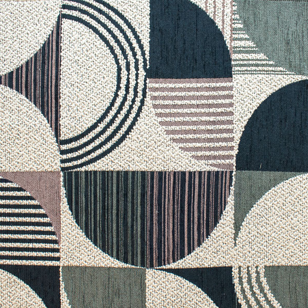 LAKE | 7910 | Įvairiaspalvis 1