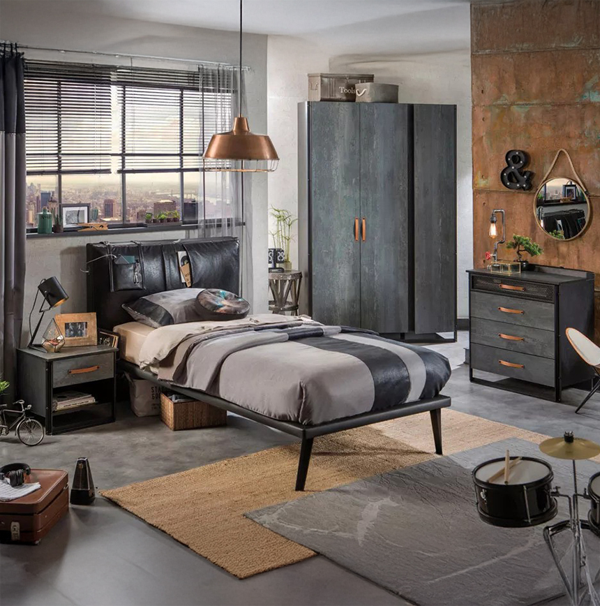 Kolekcija DARK METAL-slankiklis-1