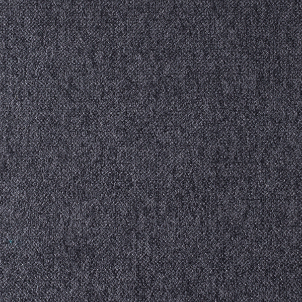 BRONX | Tamsiai pilka 1