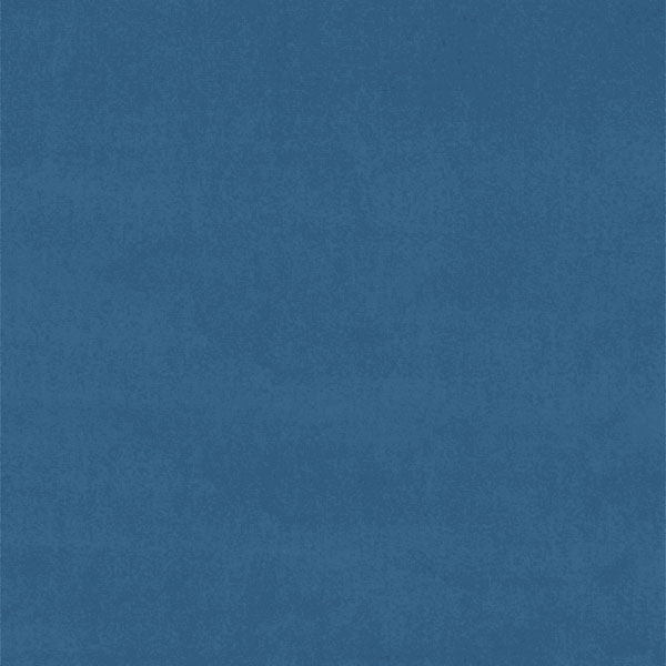 VELVET | 25 | Mėlyna 1