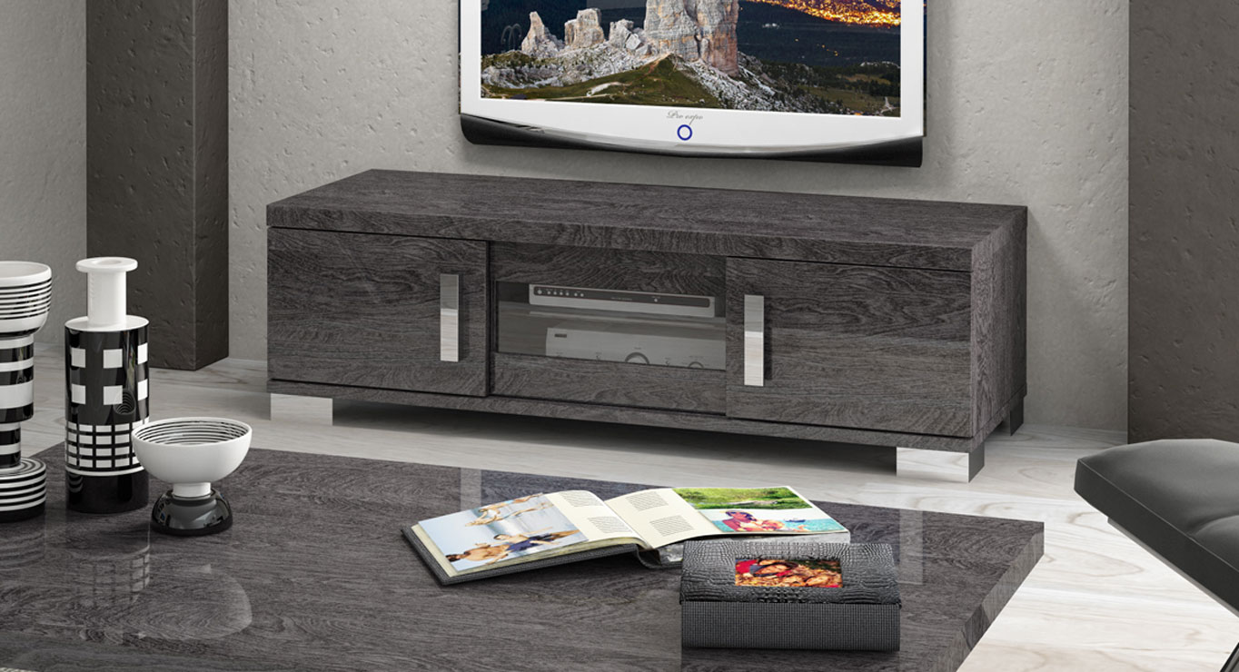 Korpusinių baldų kolekcija SARAH-slankiklis-1