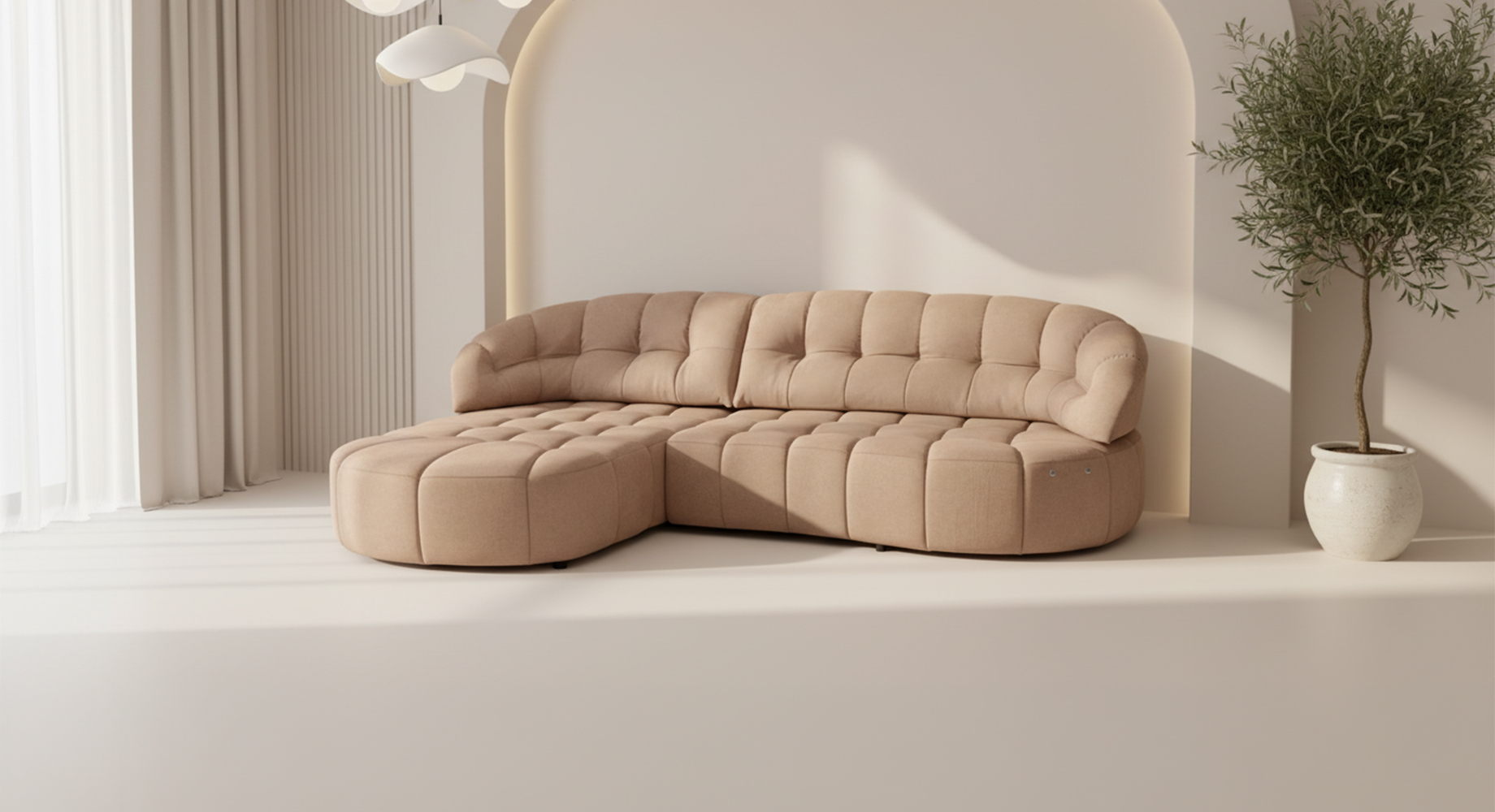 Vilson kolekcija-slankiklis-1