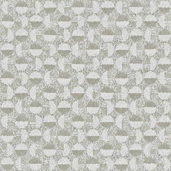 MONDO | 06 | Smėlinė 1