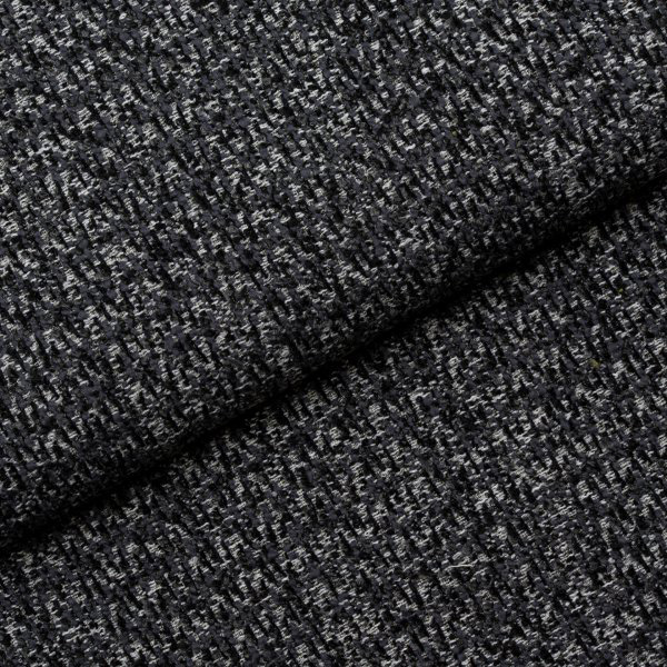 TERNI | 02 | Tamsiai pilka 1