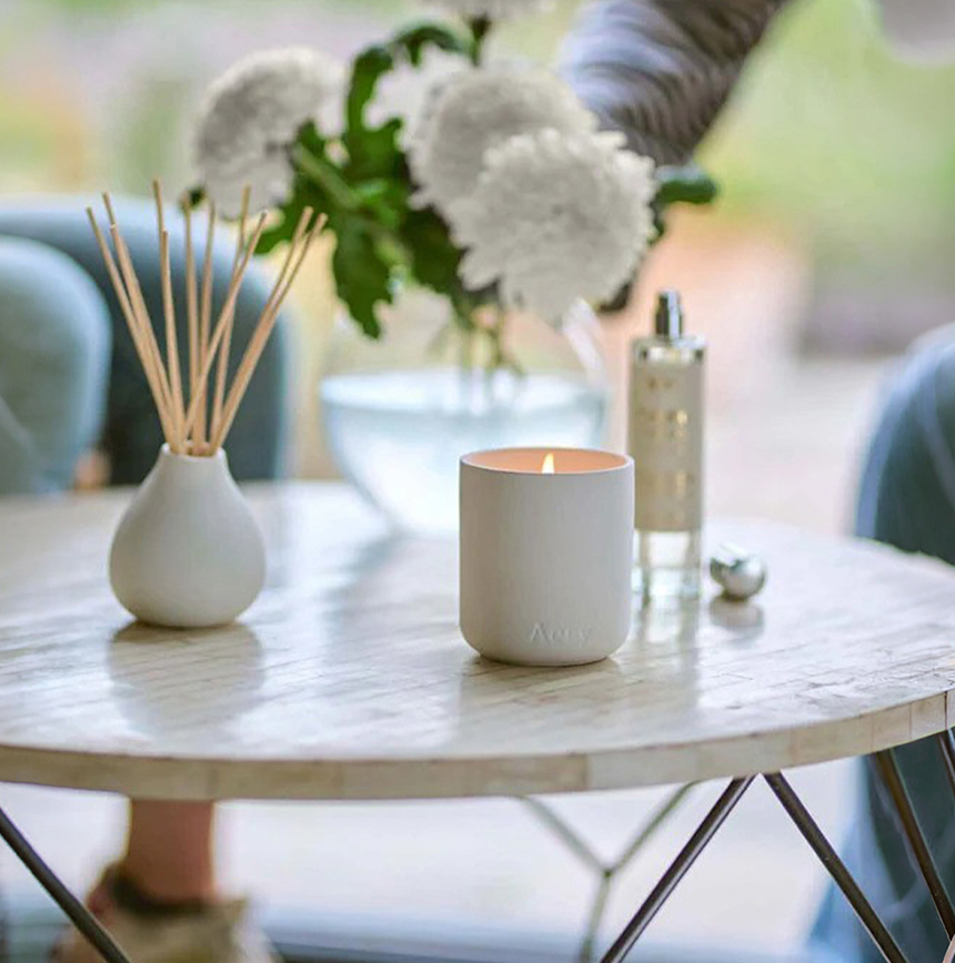 Aery kolekcija-slankiklis-3