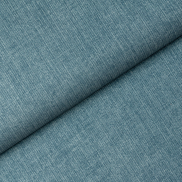 ROSS | 03 | Mėlyna 1