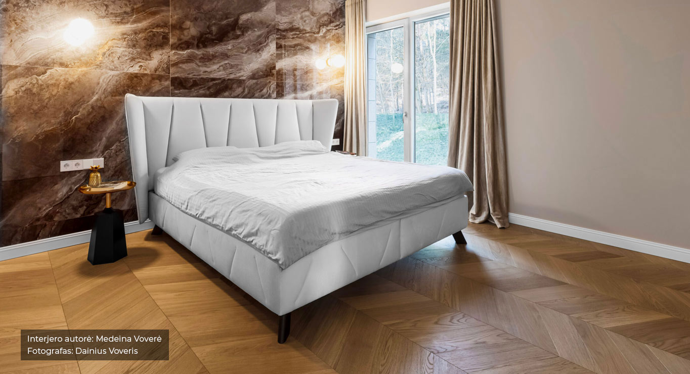 Kolekcija DAVINCI-slankiklis-3