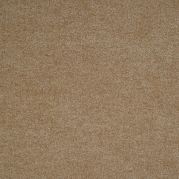 DITRA NEW | 06 | Smėlinė 1