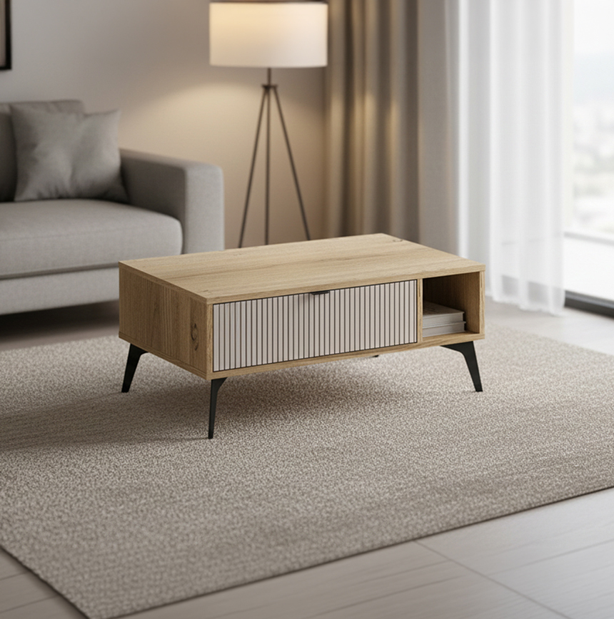 Lina kolekcija-slankiklis-3 Lina kolekcija-slankiklis-3