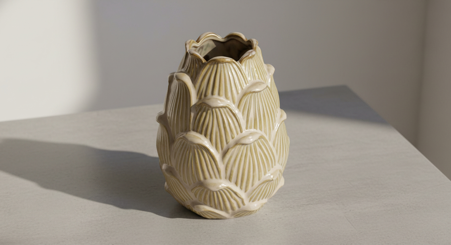 Kersten kolekcija-slankiklis-1