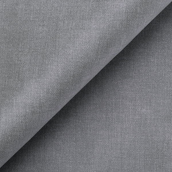 LEVANTE | 16 | Tamsiai pilka 1