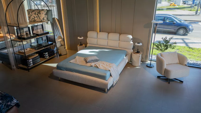 Ilgai laukta akimirka – atveriame duris į išskirtinį poilsio pasaulį!-slankiklis-2 Ilgai laukta akimirka – atveriame duris į išskirtinį poilsio pasaulį!-slankiklis-2