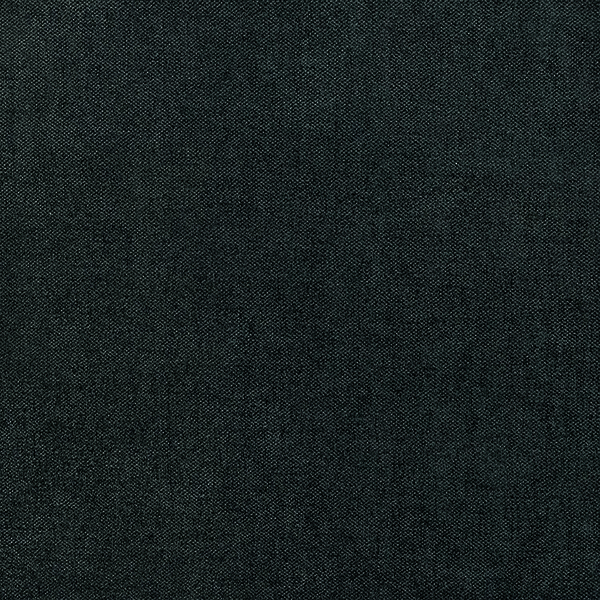 VELVETY | 35 | Žalia 1