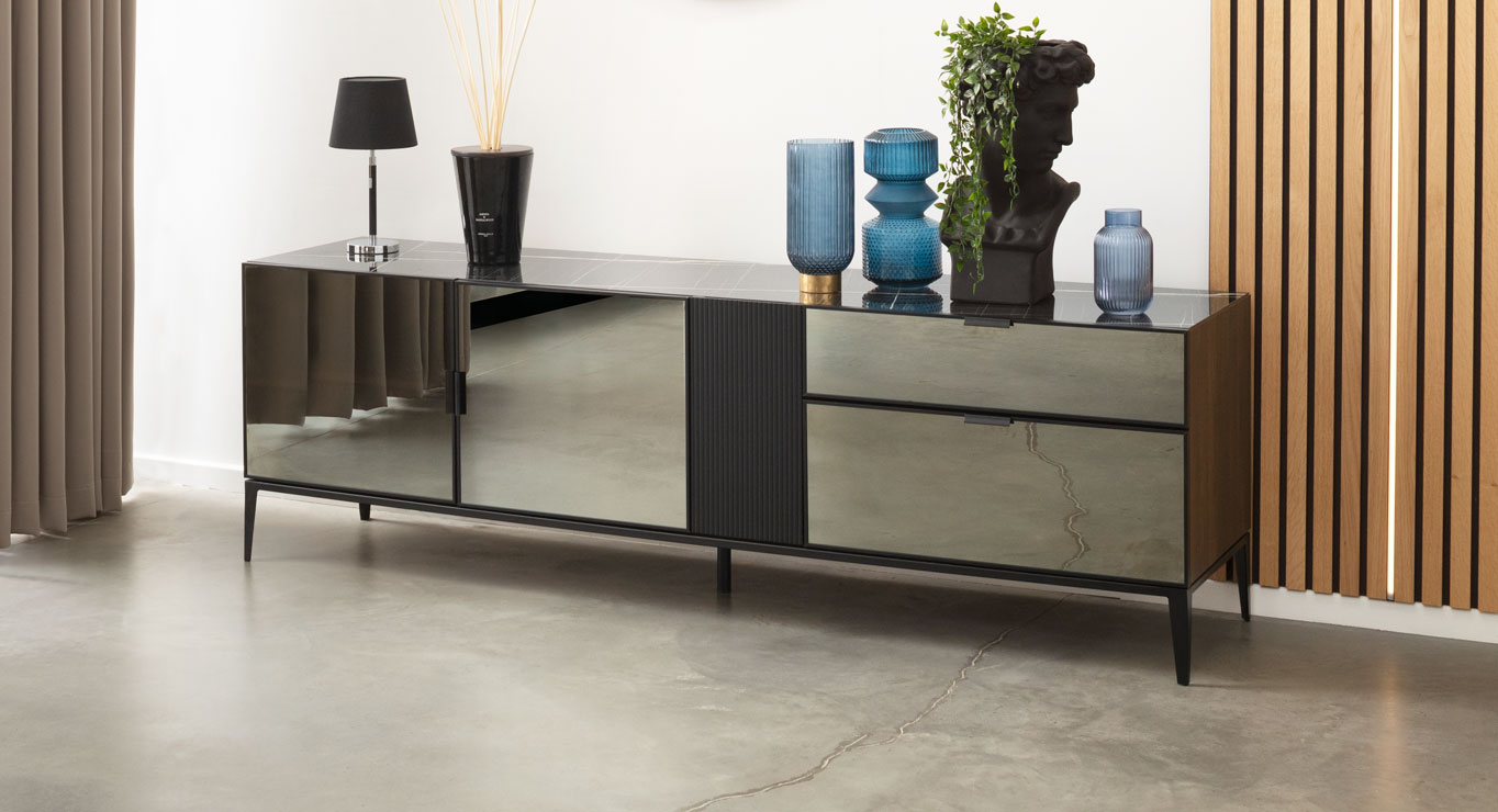 Korpusinių baldų kolekcija TORONTO-slankiklis-1