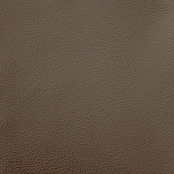 LINEA | 612 | Tamsiai ruda 1