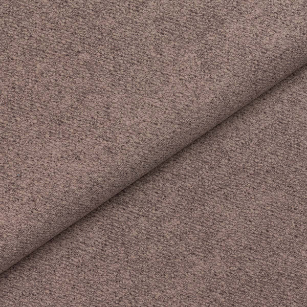 STRONG | 05 | Rožinė 1