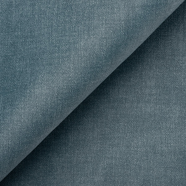 LEVANTE | 09 | Mėlyna 1