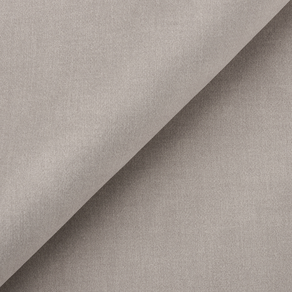 LEVANTE | 05 | Šviesiai ruda 1