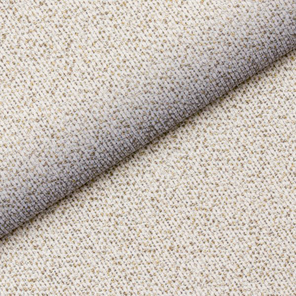 BLOOM | 06 | Šviesiai ruda 1