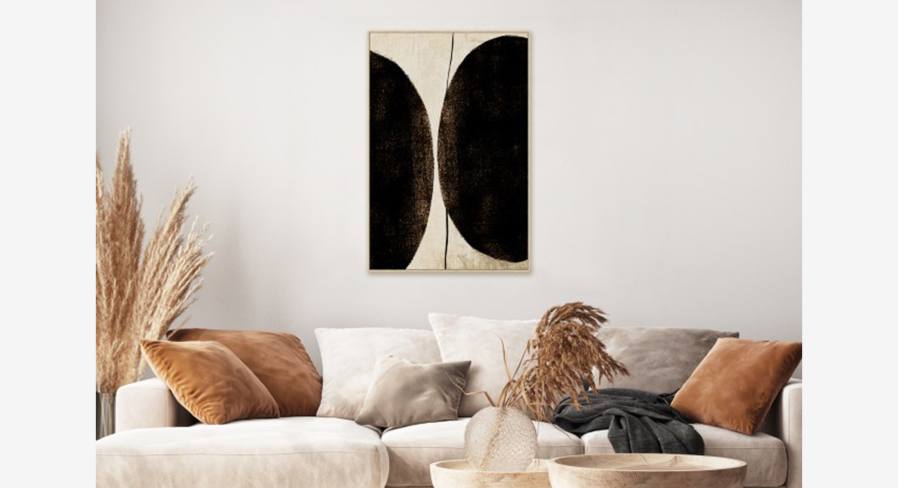 TER HALLE interjero aksesuarų kolekcija-slankiklis-2