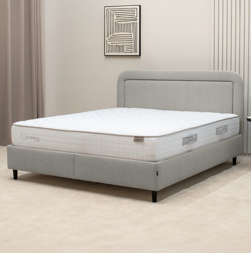 BONA kolekcija-slankiklis-2