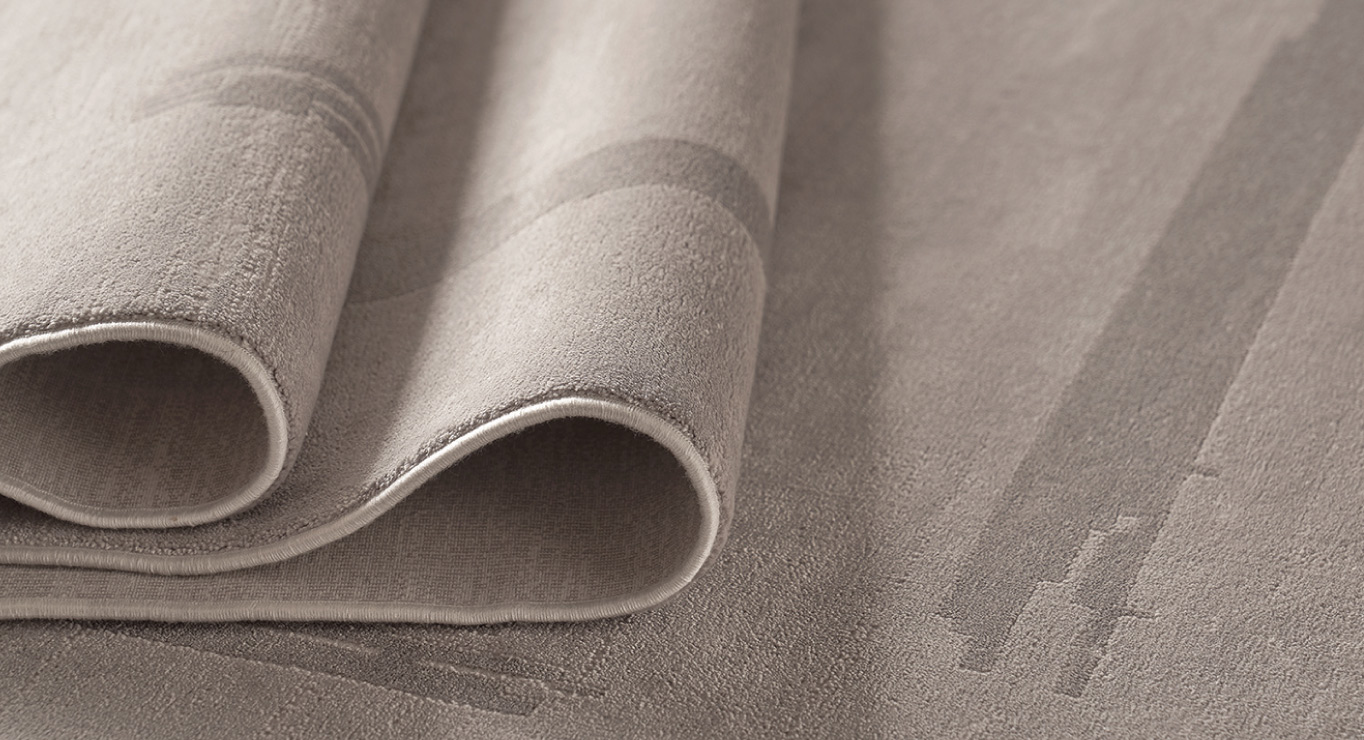 Kilimų kolekcija-slankiklis-2