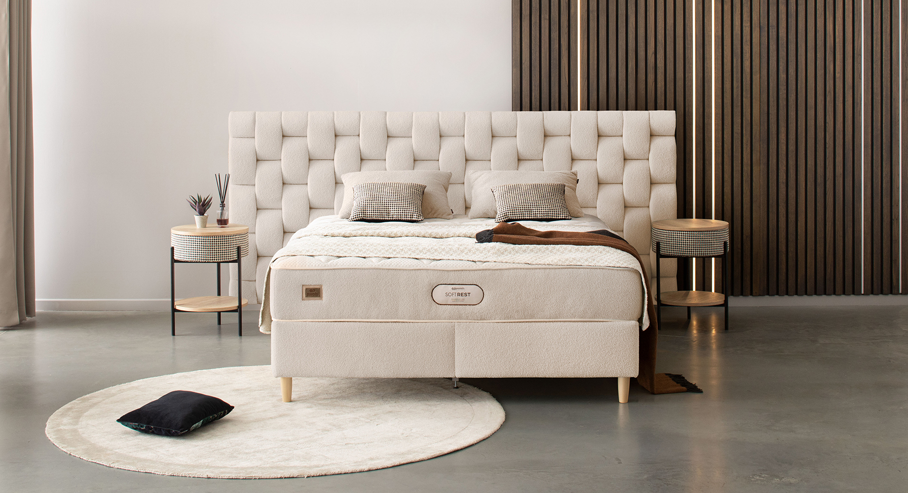 Kolekcija SOFT REST-slankiklis-1