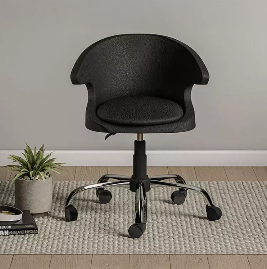 Kolekcija BLACK-slankiklis-3