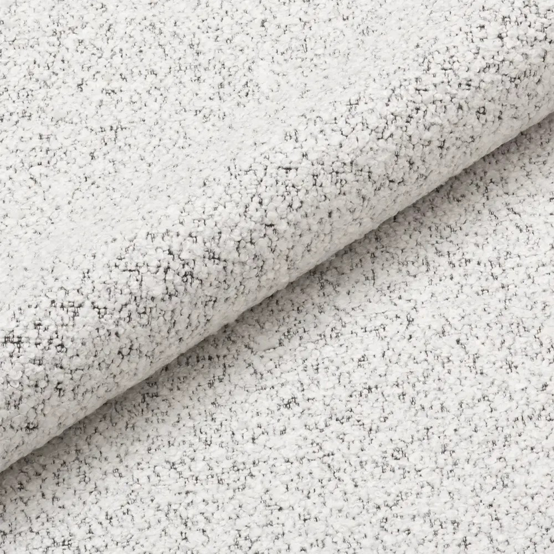 BURGOS | 07 | Šviesiai pilka 1