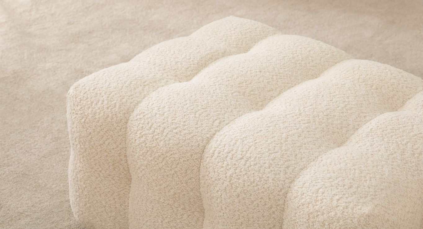 Kolekcija MIŠELIN-slankiklis-3