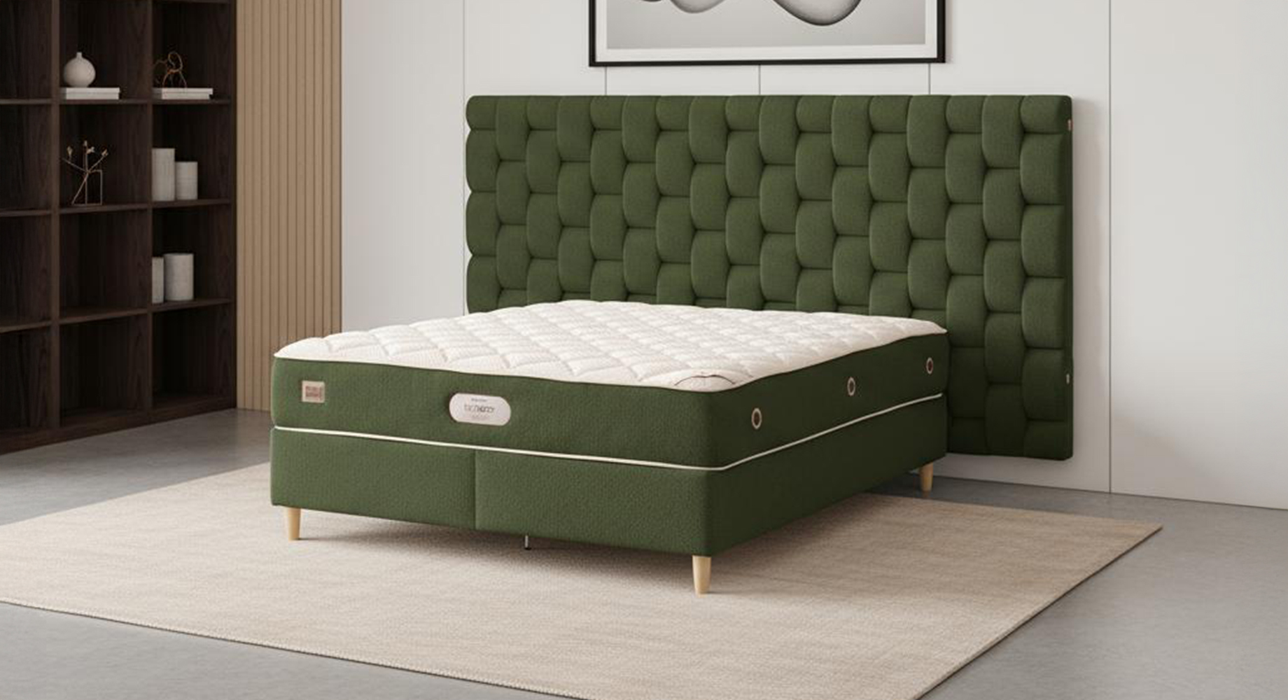 Kolekcija SOFT REST-slankiklis-2