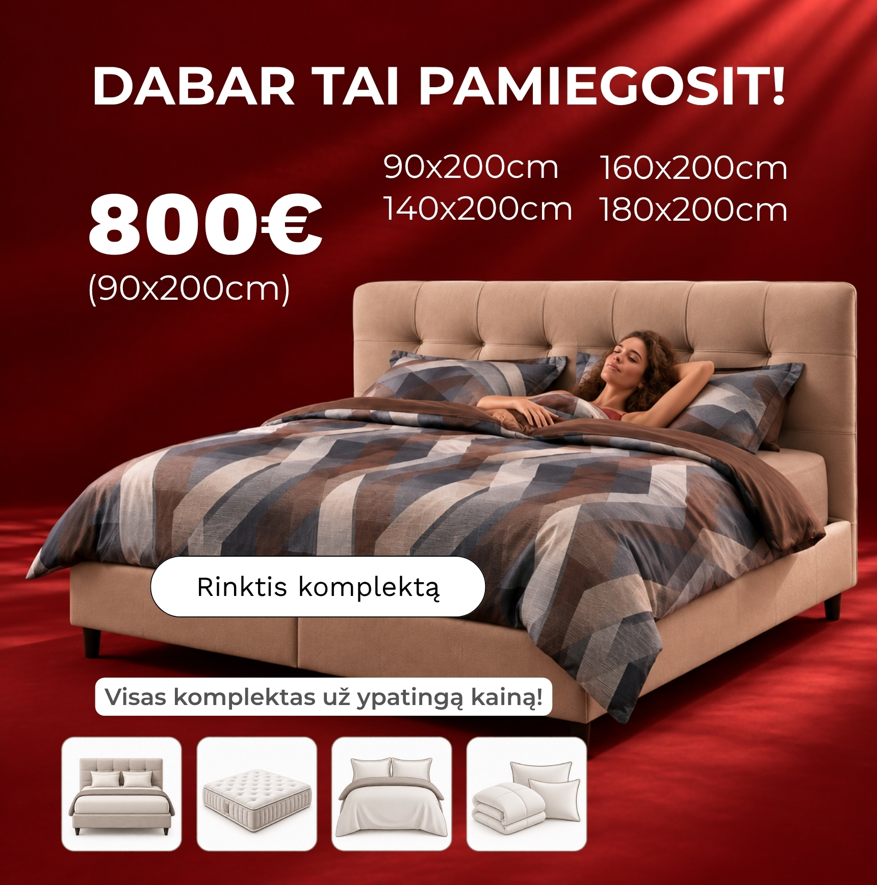 Kokybiški baldai namams-slankiklis-1 Kokybiški baldai namams-slankiklis-1