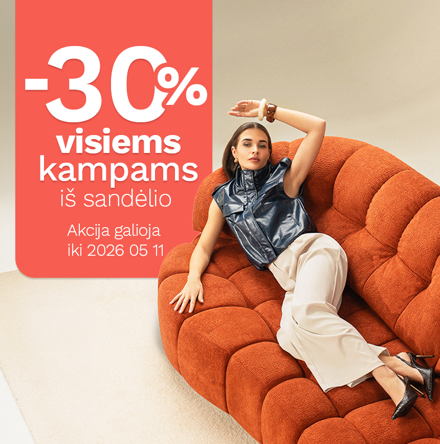 Kokybiški baldai namams-slankiklis-1 Kokybiški baldai namams-slankiklis-1