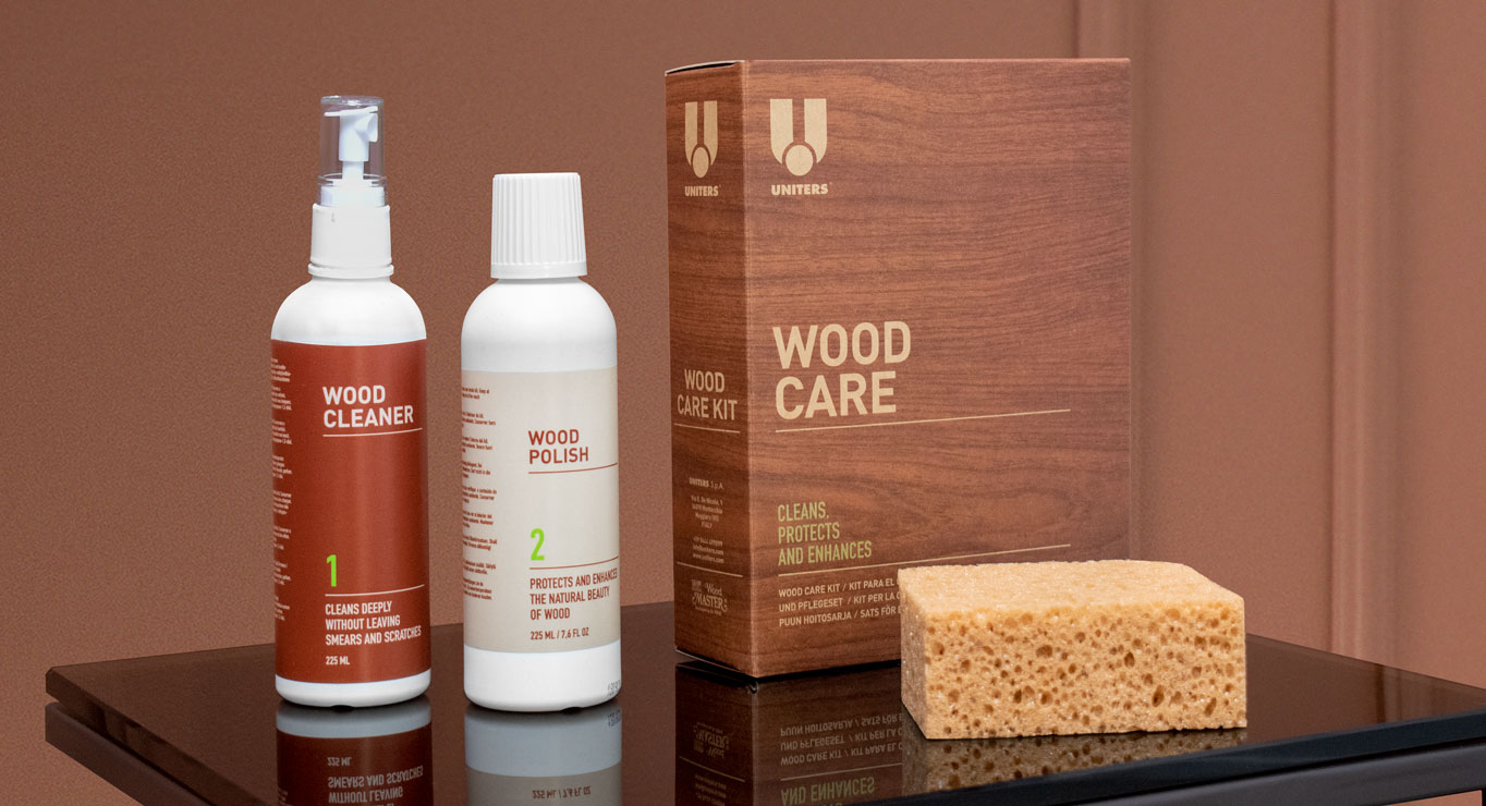 Baldų priežiūros priemonės-slankiklis-1