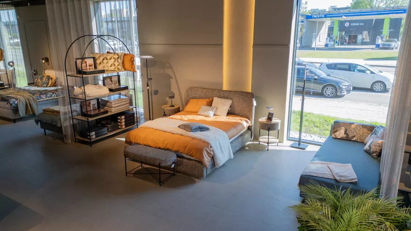 Ilgai laukta akimirka – atveriame duris į išskirtinį poilsio pasaulį!-slankiklis-3 Ilgai laukta akimirka – atveriame duris į išskirtinį poilsio pasaulį!-slankiklis-3