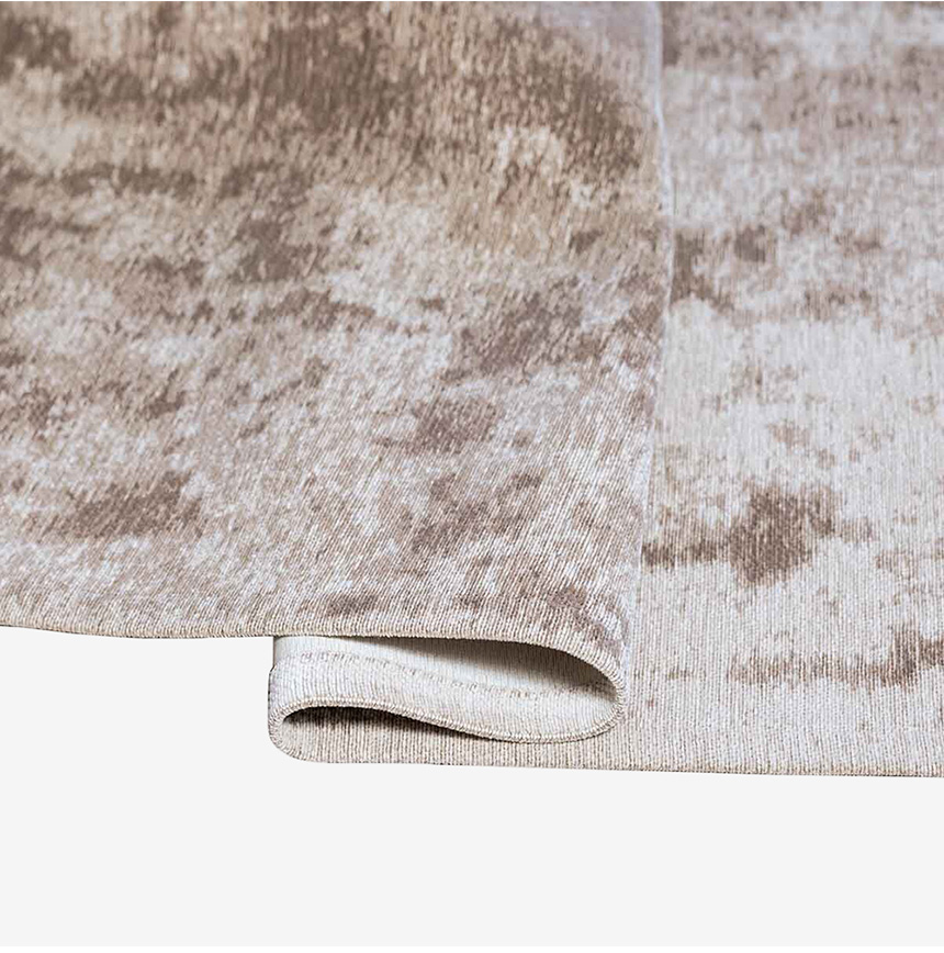 Kilimų kolekcija-slankiklis-3 Kilimų kolekcija-slankiklis-3